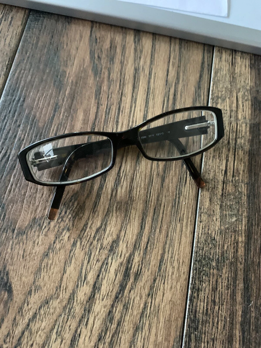 Dkny hotsell eyeglasses 2015