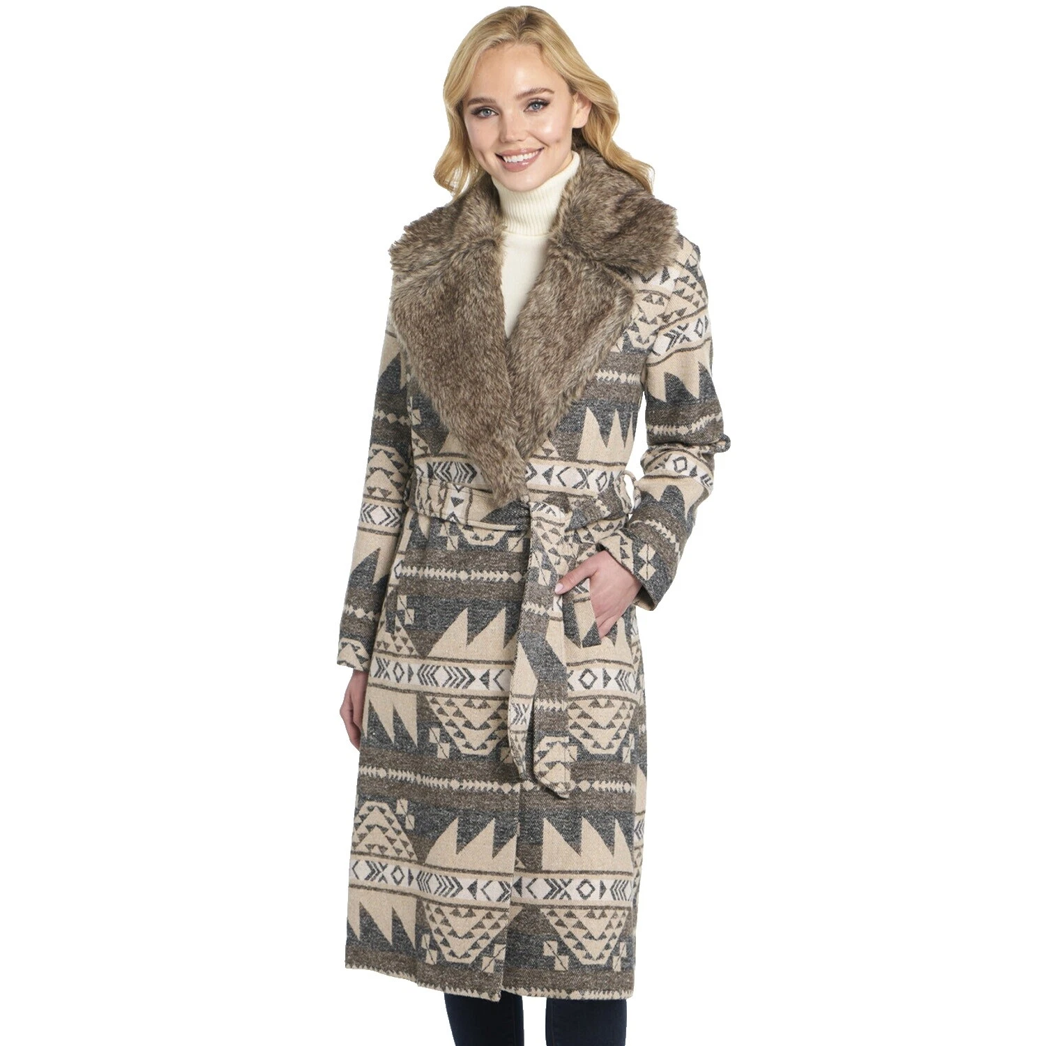 Cripple Creek Casual Coats, Jackets & Vests for Women