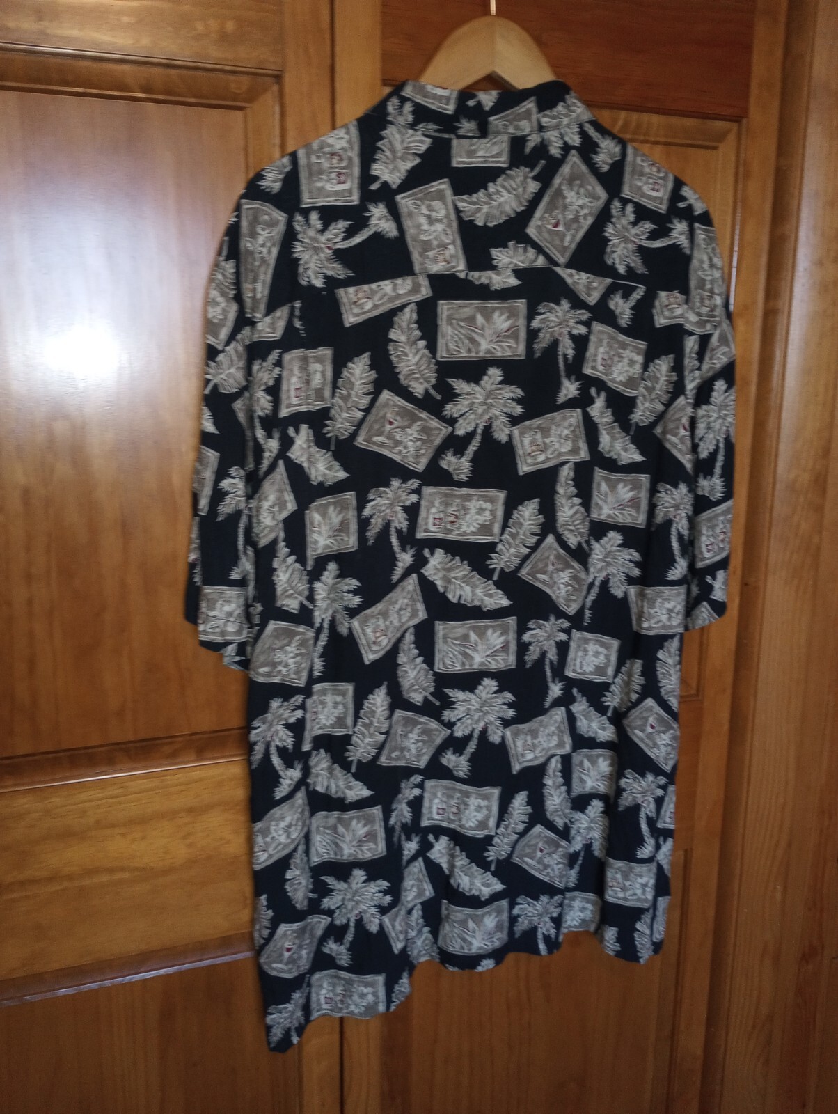 Picture 4 of 23