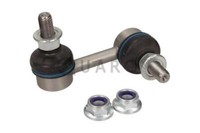 Quaro QS6593/HQ Stange/Strebe, Stabilisator Links Vorderachse FÜR Nissan