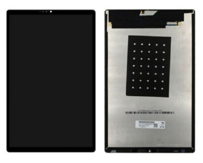 For Lenovo Tab M10 FHD Plus TB-X606/TB-X607 Touch Screen & LCD Display Assembly