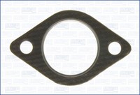 Ajusa 00796600 Auspuffrohr Dichtung FüR Chrysler Dodge Eagle Plymouth