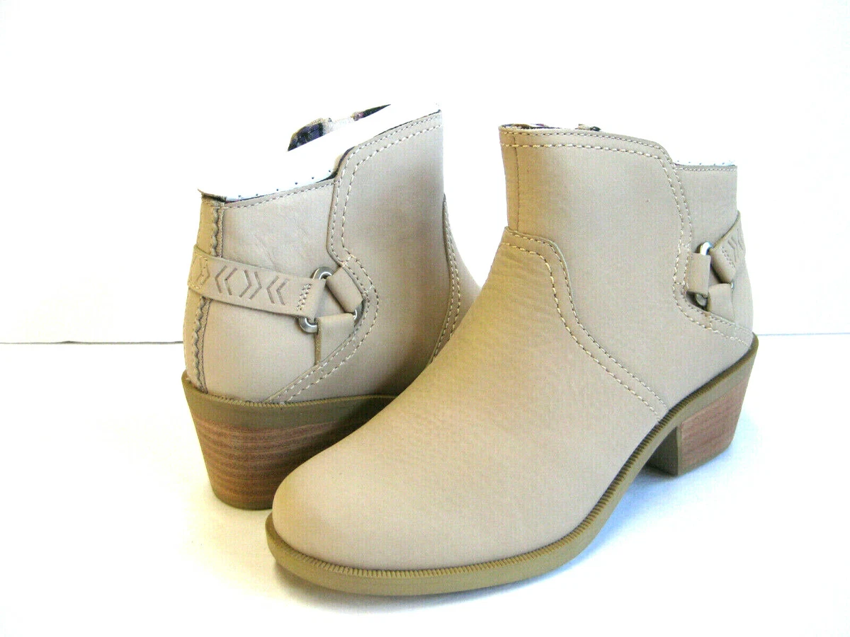 Teva women's w foxy clearance ankle boot