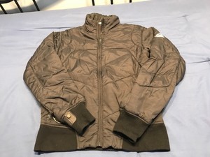 ems primaloft jacket