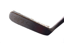 MacGregor Tommy Armour IM Iron Master Putter 35'inches