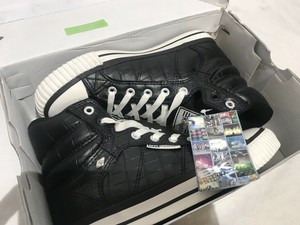 british knights women's sneakers