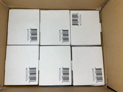 12PK Sunco Lighting Downlight Slim 4" 10W 2700K - 第 9/11 張圖片