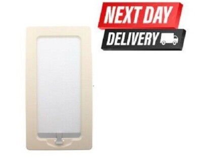 WD001-WD200 Key Code For Avondale Bailey Swift Caravan Lock Single Caravan Key Code WD001-WD200 – Fits Avondale, Bailey, Swift, Eldis, Ace & More West Elm 18 X 18 In Size Pillow Covers - Foto 12