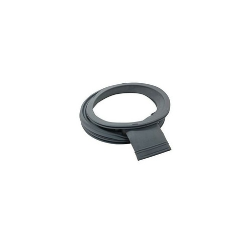 Electrolux Washer Dryer Door Seal Gasket EWX127410W EWX14450W