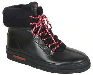 black ankle boots sale