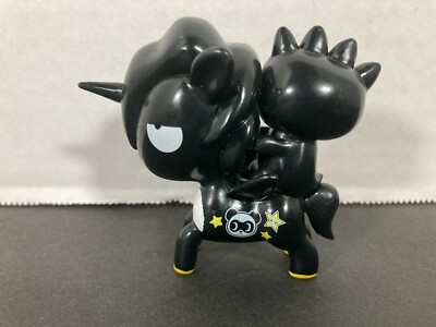 BAD BADTZ-MARU フィギュア　レア BAD BADTZ-MARU フィギュア レア BAD BADTZ-MARU フィギュア レア BAD