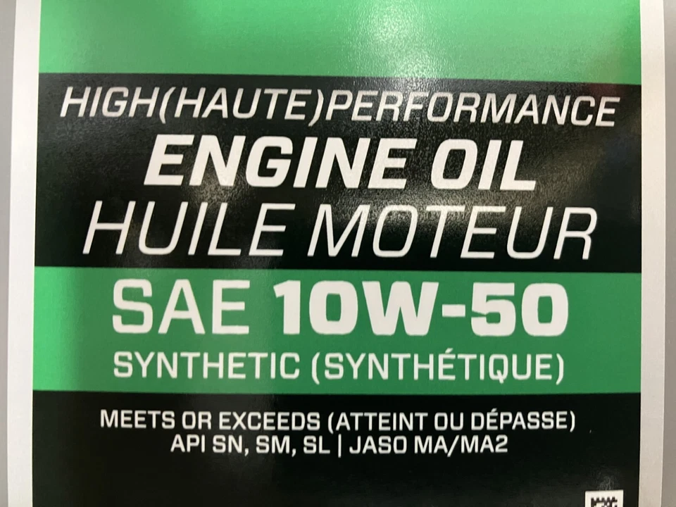 Kit de cambio de aceite para KTM 400 450 520 525 560 625 660 690 EXC SX MXC XCW SMR Enduro Foto 2 de 2