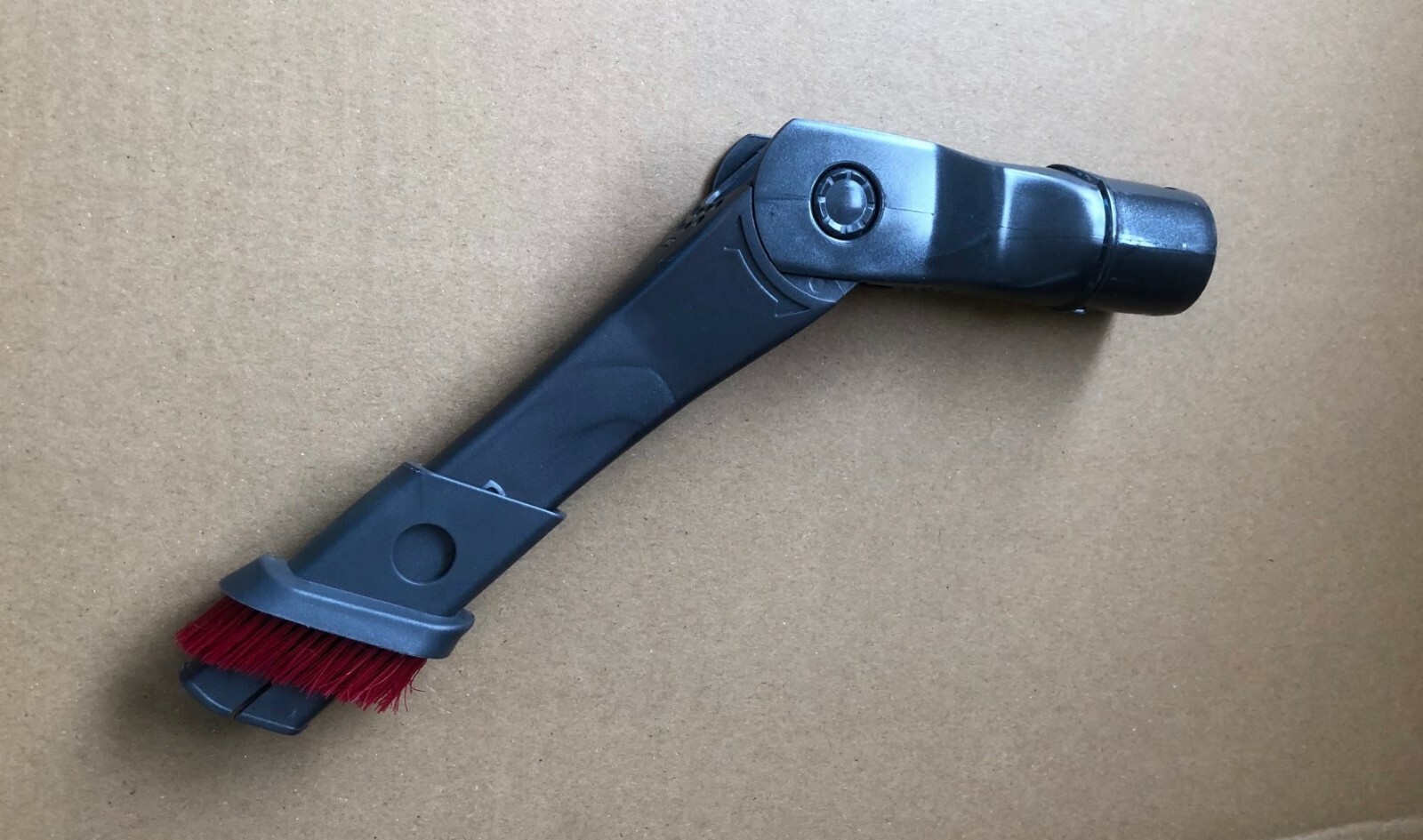 HOOVER Freedom FD22 Series Genuine Cordless Vac Furniture Nozzle Tool