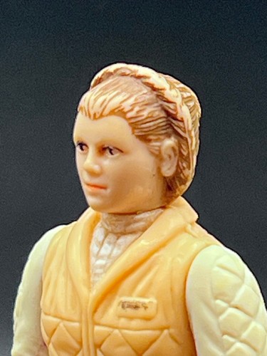 Star Wars Figures - Empire Strikes Back - Vintage 1980-82 Original - *YOU PICK* - Picture 135 of 276