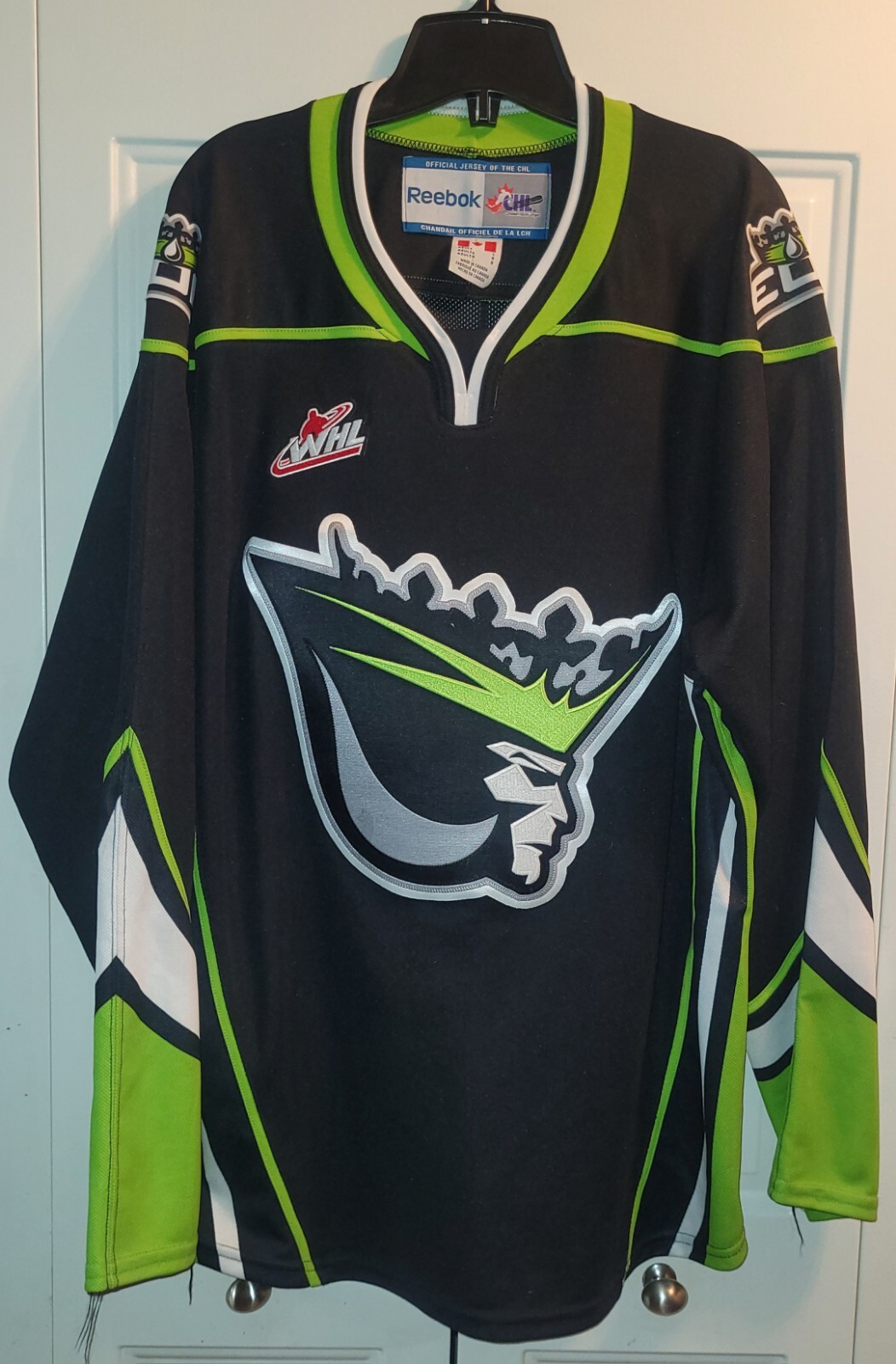 Ebay Item For Sale