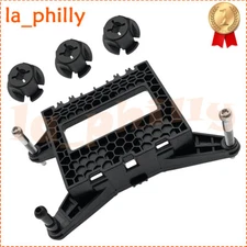 For 18-20 Honda Accord Radar Cruise Sensor Control Body Bracket & Mounting Clip