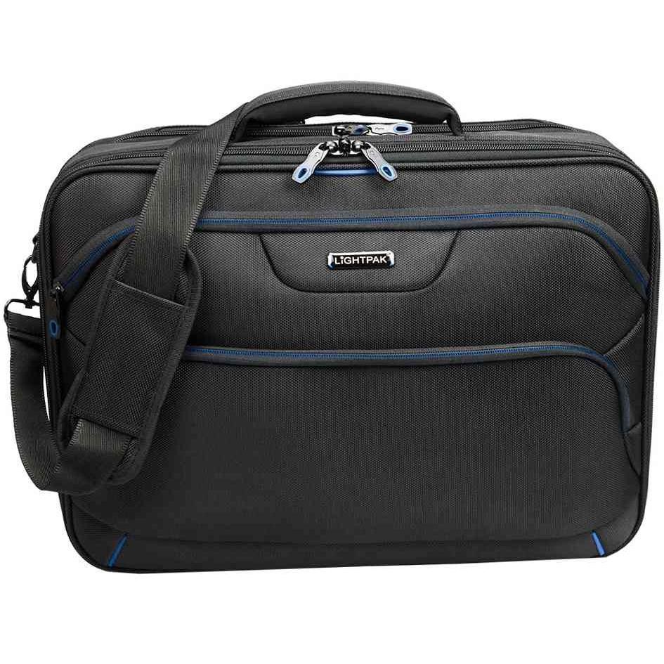 Sac pour laptop 16 pouces léger anti-rayures pour ranger votre PC