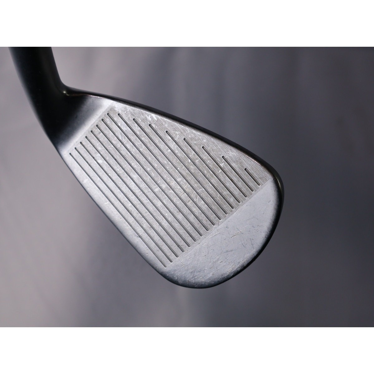 Srixon Zx4 MK II R Flex Golf P Wedge LH / 801874 | eBay