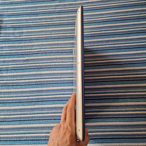 HP Pavilion 15-cc538na, Pentium, 15.6", Wind 11, 240Gb SSD, 8Gb DDR4 RAM (H26) - Picture 19 of 22