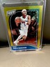 2024 Panini Gold 1/10 Black Friday Basketball Paolo Banchero #BK18  