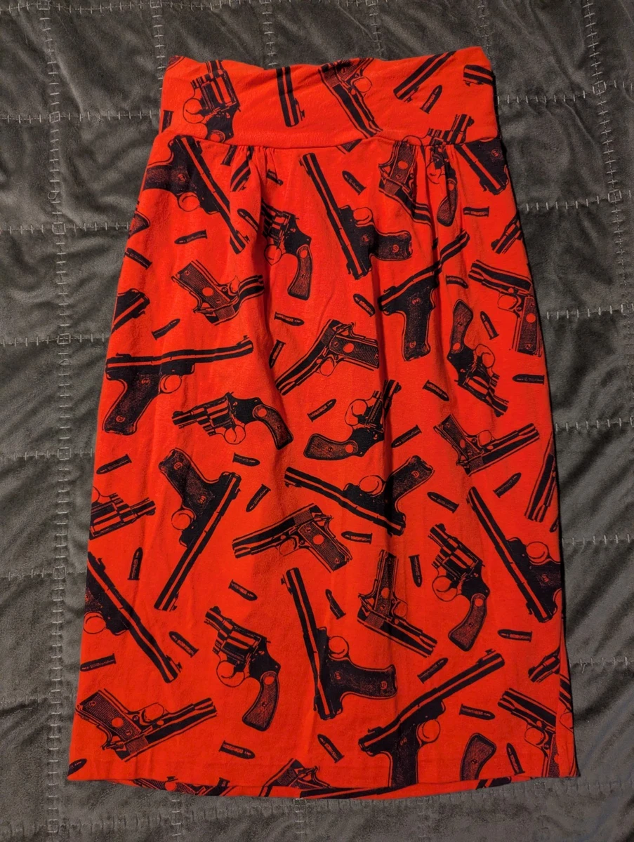 Betsey Johnson 1980s Vintage Clothing for Women for sale | eBay