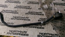 333/C6731 JCB BRAKE TUBE