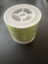 1mm Nylon Cord 109 Yards  