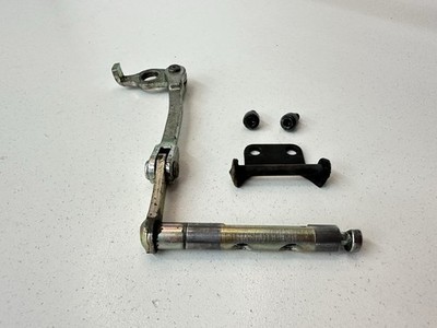 Joint De Puissance Valve Pour Yamaha YZ 125 D/E LC 1992-1993 - Pièce Neuve