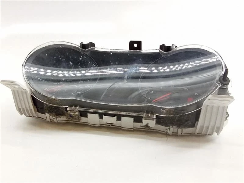 Velocímetro MPH SE compatible con 07-09 Outlander 43768 Foto 3 de 4