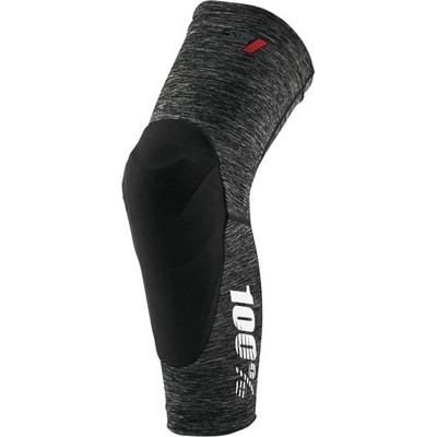 100% Teratec Knee Guards Bicycle E-Bike