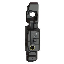 Titan Fuel Tanks 7010320  GAS TANK OEM