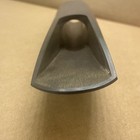 Vandoren Paris V16 B7 Eb Baritone Saxophone Mouthpiece SM833 — photo 8