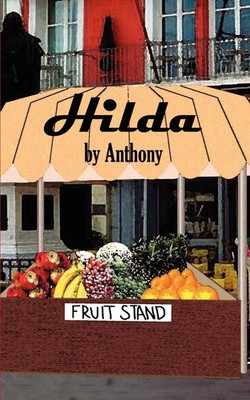 Hilda Anthony de Primio Taschenbuch Kartoniert / Broschiert Englisch 2001
