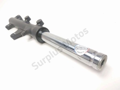 GABELROHR LINKS HONDA NSC 50 R 2013-2015 / NE 70355