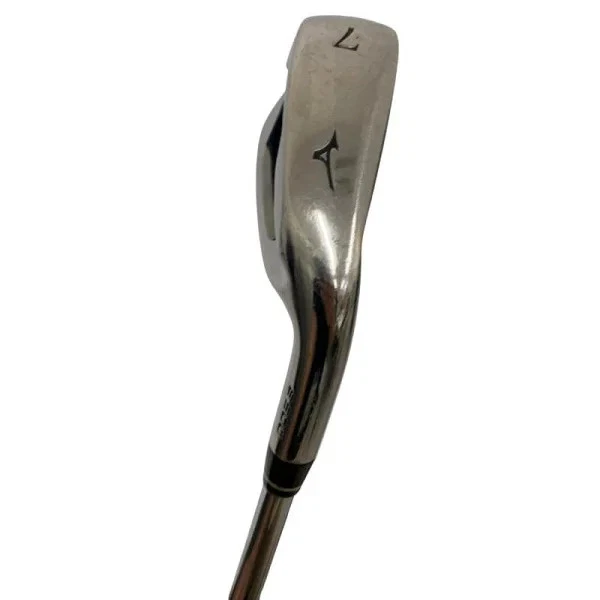 Mizuno Jpx E500 for sale - eBay