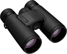 Binocolo Monarch M5 8X42