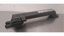 Kia Ceed Sportswagon CDF Keyless Entry-Antenne 95420S6000