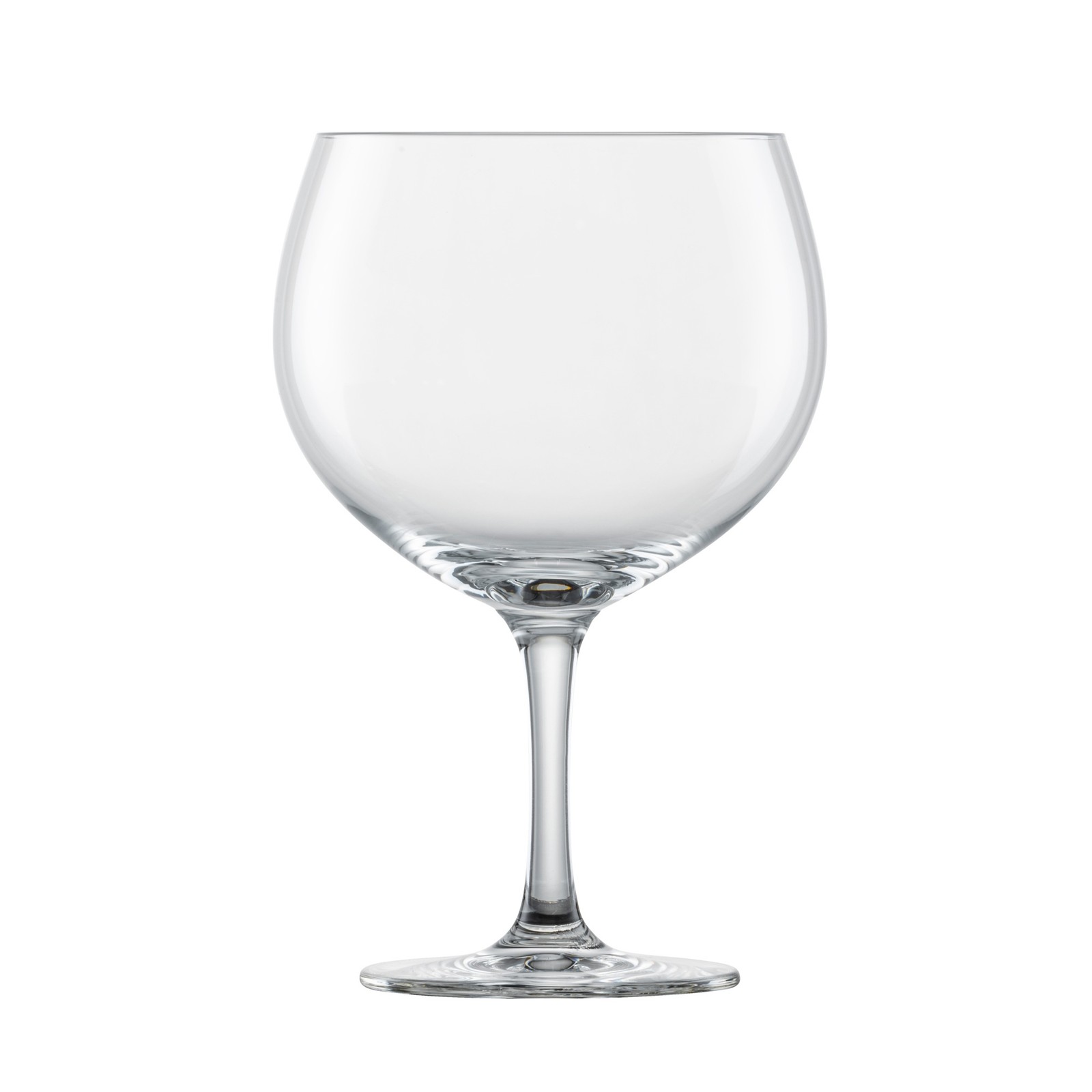 Schott Zwiesel - Gin Tonic Bar Special