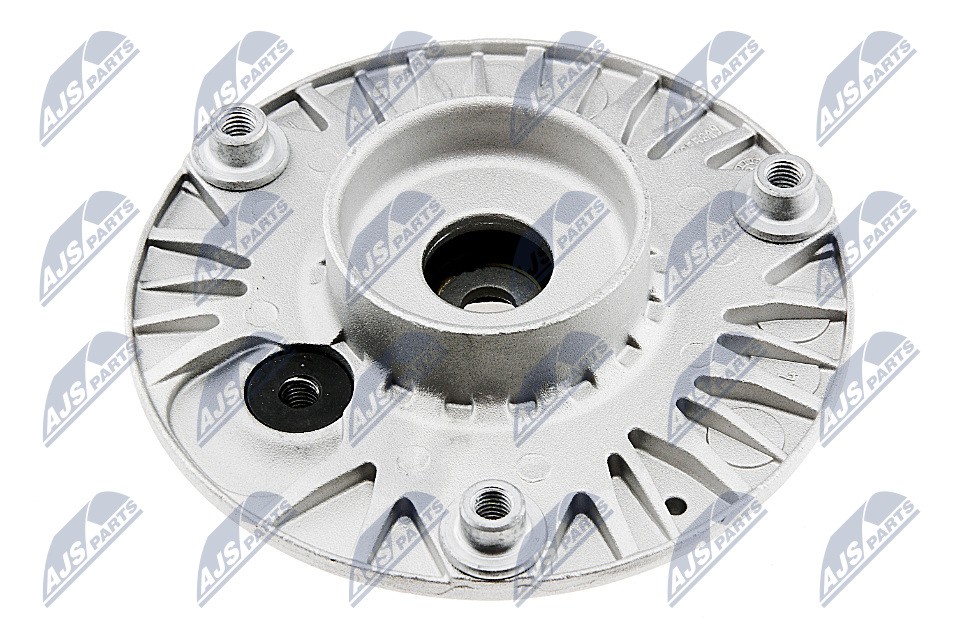 2x ✅Fits NTY AD-BM-016 SHOCK ABSORBER SUPPORT ⭐UK Seller⭐ - Image 12