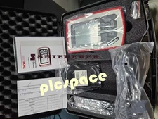 THORLABS PM100D Brand new Digital Optical Power Meter DHL