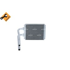 NRF Wärmetauscher für Kia Picanto