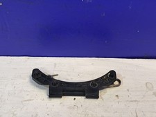 Volvo S60 2006 Tankdeckel Tankklappe 30649879 Benzin BPR44120