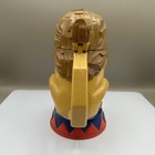 Ringling Bros.  And Barnum  & Bailey Circus Souvenir Lion Cup Vtg — photo 9