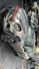 Cardan Mini MINI CLUBMAN