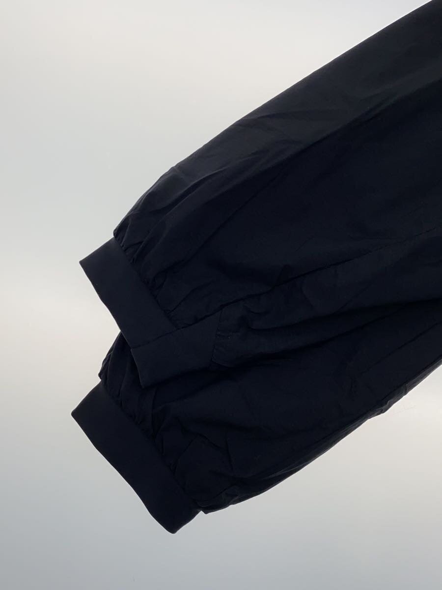 ARC'TERYX ARC TERYX Atom Felpa con Cappuccio M XS Poliestere BLK Tinta Unita X000007487