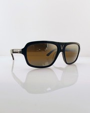 Lunettes de soleil Vuarnet VL 1208 Nautilux