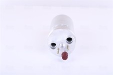 Trockner Klimaanlage NISSENS 95494 für RENAULT SATIS VEL LAGUNA KG0 ESPACE BG0 2