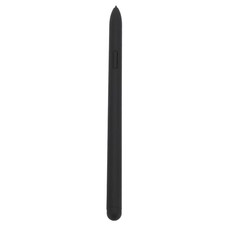 Tablet Stylus 4096 Levels Pressure Sensitivity Touch Screen Stylus With 10