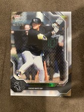 2026 Topps Now Road to Opening Day Baseball Checklist Guide in-content 26