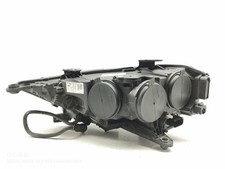 82A941004 scheinwerfer rechts AUDI A1 SPORTBACK GBA 25 TFSI carnp2288914